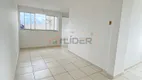 Foto 6 de Apartamento com 2 Quartos à venda, 47m² em Colúmbia, Colatina