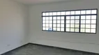 Foto 19 de Imóvel Comercial à venda, 450m² em Centro, Indaiatuba