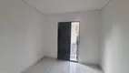 Foto 13 de Sobrado com 2 Quartos à venda, 84m² em Vila Marina, Santo André