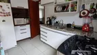 Foto 13 de Casa de Condomínio com 4 Quartos à venda, 135m² em Buraquinho, Lauro de Freitas