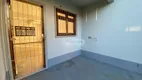 Foto 6 de Sala Comercial para alugar, 25m² em Itoupava Norte, Blumenau