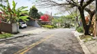Foto 57 de Casa de Condomínio com 4 Quartos à venda, 350m² em Nova Higienópolis, Jandira