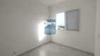 Foto 13 de Apartamento com 2 Quartos à venda, 44m² em Vila Prado, São Carlos