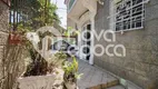 Foto 15 de Casa com 3 Quartos à venda, 221m² em Urca, Rio de Janeiro