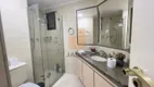 Foto 12 de Apartamento com 3 Quartos à venda, 127m² em Cerqueira César, São Paulo