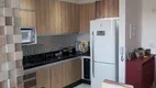 Foto 6 de Apartamento com 3 Quartos à venda, 84m² em Jardim do Lago, Jundiaí