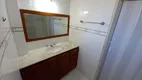 Foto 77 de Casa de Condomínio com 3 Quartos à venda, 230m² em Anil, Rio de Janeiro