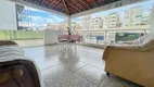 Foto 3 de Casa com 6 Quartos à venda, 347m² em Castelo, Belo Horizonte