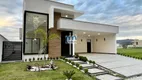 Foto 20 de Casa com 3 Quartos à venda, 190m² em Inoã, Maricá