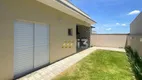 Foto 14 de Casa de Condomínio com 4 Quartos à venda, 178m² em Terras de Atibaia, Atibaia