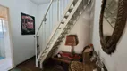 Foto 15 de Casa de Condomínio com 4 Quartos à venda, 160m² em Santo Afonso, Vargem Grande Paulista
