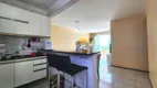 Foto 20 de Apartamento com 3 Quartos à venda, 79m² em Jacarecanga, Fortaleza