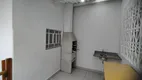 Foto 7 de Sobrado com 2 Quartos para alugar, 100m² em Tatuapé, São Paulo