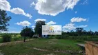 Foto 18 de Fazenda/Sítio à venda, 1000m² em Fonte Limpa, Araruama