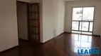 Foto 16 de Apartamento com 3 Quartos à venda, 103m² em Perdizes, São Paulo