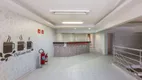 Foto 8 de Ponto Comercial para alugar, 400m² em Centro, Guarulhos