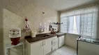 Foto 18 de Casa com 3 Quartos à venda, 250m² em Jardim Nova Braganca, Bragança Paulista