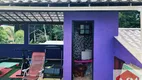 Foto 31 de Casa de Condomínio com 3 Quartos à venda, 576m² em Caxito, Maricá