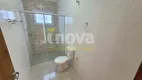 Foto 12 de Casa com 3 Quartos à venda, 110m² em Centro, Imbé