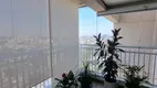 Foto 4 de Apartamento com 3 Quartos à venda, 138m² em Jardim Olympia, São Paulo