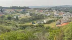 Foto 159 de Casa de Condomínio com 3 Quartos à venda, 200m² em Condomínio Vale das Águas, Bragança Paulista