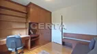 Foto 20 de Apartamento com 3 Quartos para alugar, 168m² em Moinhos de Vento, Porto Alegre