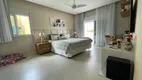 Foto 2 de Apartamento com 4 Quartos à venda, 520m² em Piatã, Salvador