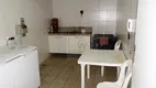 Foto 16 de Apartamento com 3 Quartos à venda, 85m² em Serra, Belo Horizonte