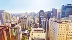 Foto 25 de Apartamento com 1 Quarto à venda, 48m² em Jardins, São Paulo
