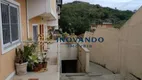 Foto 2 de Casa de Condomínio com 3 Quartos à venda, 105m² em Freguesia- Jacarepaguá, Rio de Janeiro