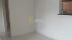 Foto 4 de Apartamento com 3 Quartos à venda, 70m² em Recanto do Sol I, Campinas