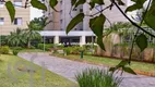 Foto 110 de Apartamento com 4 Quartos para alugar, 144m² em Lauzane Paulista, São Paulo