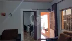 Foto 2 de Casa com 3 Quartos à venda, 73m² em Vila Guilherme, São Paulo