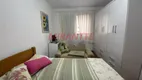 Foto 9 de Apartamento com 1 Quarto à venda, 80m² em Santo Antônio, São Caetano do Sul