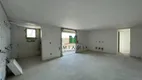 Foto 6 de Apartamento com 3 Quartos à venda, 101m² em Fanny, Curitiba