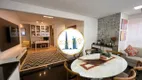 Foto 2 de Apartamento com 2 Quartos à venda, 93m² em Vila Regente Feijó, São Paulo