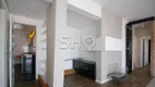 Foto 9 de Apartamento com 2 Quartos à venda, 110m² em Alto da Lapa, São Paulo