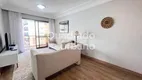 Foto 3 de Apartamento com 2 Quartos à venda, 75m² em Itaim Bibi, São Paulo