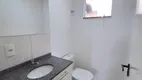 Foto 11 de Casa de Condomínio com 2 Quartos à venda, 85m² em Capela, Vinhedo