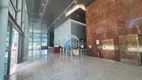 Foto 17 de Sala Comercial para alugar, 2270m² em Brooklin, São Paulo