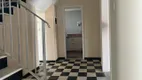 Foto 10 de Casa com 4 Quartos à venda, 600m² em Jardim Guanabara, Rio de Janeiro