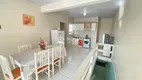 Foto 9 de Casa com 5 Quartos à venda, 180m² em Quatro Lagos, Arroio do Sal