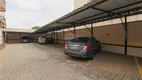 Foto 60 de Apartamento com 3 Quartos à venda, 107m² em Vila Espirito Santo, Sorocaba