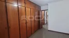 Foto 20 de Apartamento com 3 Quartos à venda, 102m² em Centro, Ribeirão Preto