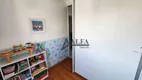 Foto 10 de Apartamento com 2 Quartos à venda, 61m² em Móoca, São Paulo