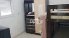 Foto 64 de Apartamento com 4 Quartos à venda, 214m² em Canto do Forte, Praia Grande