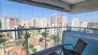 Foto 9 de Apartamento com 1 Quarto à venda, 40m² em Vila Clementino, São Paulo