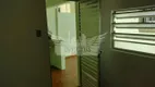 Foto 16 de Sobrado com 3 Quartos à venda, 170m² em Parque Jacatuba, Santo André