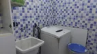 Foto 8 de Apartamento com 2 Quartos à venda, 70m² em Icaraí, Niterói