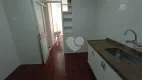 Foto 15 de Apartamento com 3 Quartos à venda, 90m² em Lagoa, Rio de Janeiro